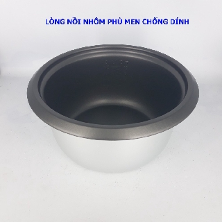 Nồi Cơm Điện Bigsun BR-18CL 1.8L