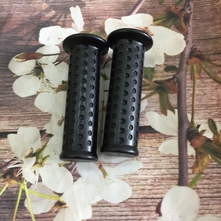 Đôi Tay nắm ZIP, FLY, VESPA LX 2V nhập khẩu  - A310 chính hãng Piaggio piagio