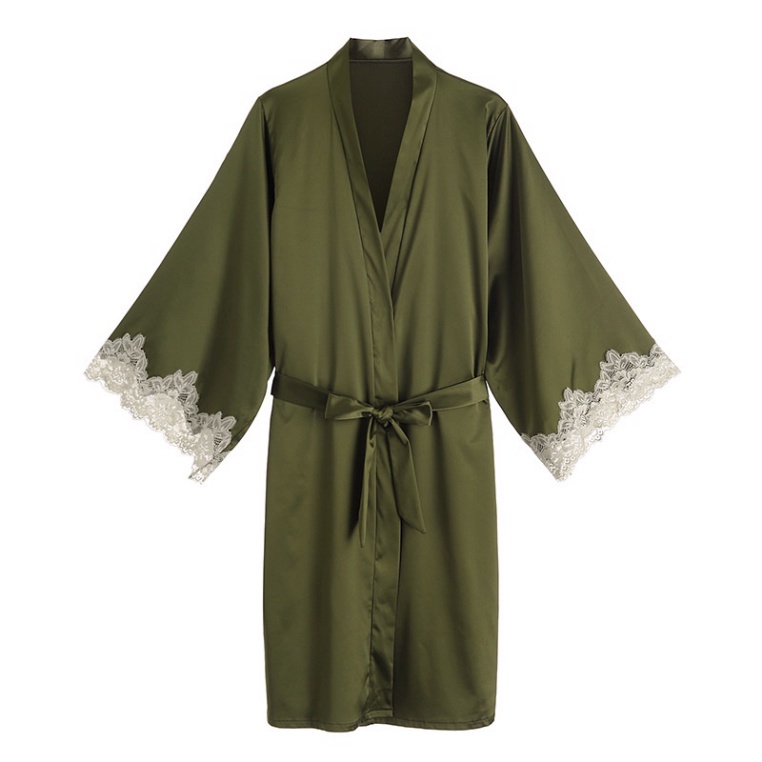 Đồ Ngủ Cao Cấp Đồ Mặc Nhà Mùa Xuân Hè Đồ Lót Gợi Cảm Nữ Quyến Rũ Váy Ngủ Thời Trang Ren - HÀNG MỚI VỀ | BigBuy360 - bigbuy360.vn