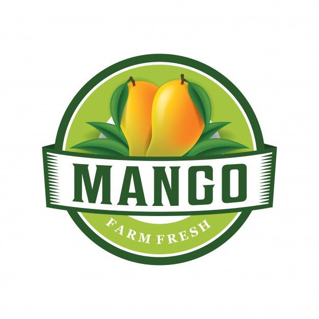 mangoobeauty