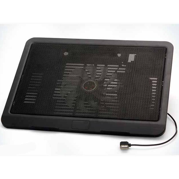 Đế tản nhiệt laptop N191 V19 DÀNH CHO LAPTOP 14-15 IN