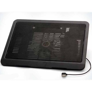 Đế tản nhiệt laptop N191 V19 DÀNH CHO LAPTOP 14-15 IN