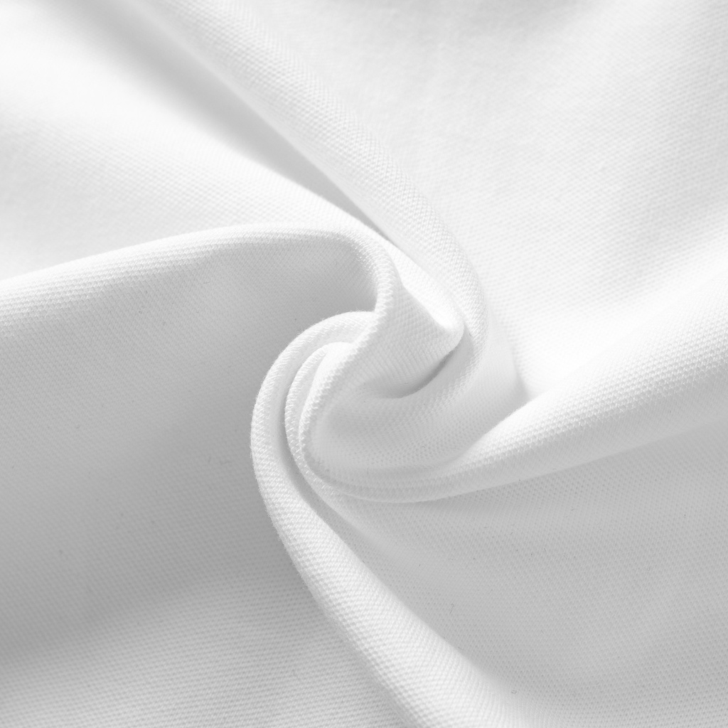 Áo Thun Polo Nam KSM Menswear Tay Draplang  Rằn Ri Camo có cổ bẻ vải Cotton dày mịn đẹp PL714