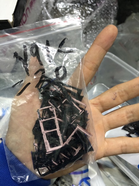 Khay sim điện thoại vivo y91c | BigBuy360 - bigbuy360.vn