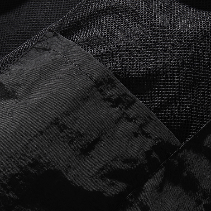 Áo khoác bóng chày Adidas hình cỏ 3 lá dáng ôm thời trang cho nam | BigBuy360 - bigbuy360.vn