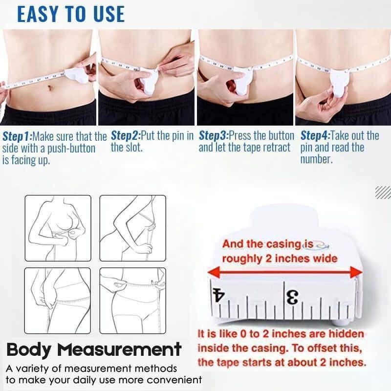 Thước dây 150cm/ 59inch hình chữ Y chuyên dụng dành cho thợ may