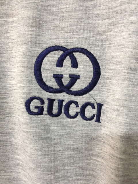 Áo khoác Bigsize dưới 70kg | BigBuy360 - bigbuy360.vn