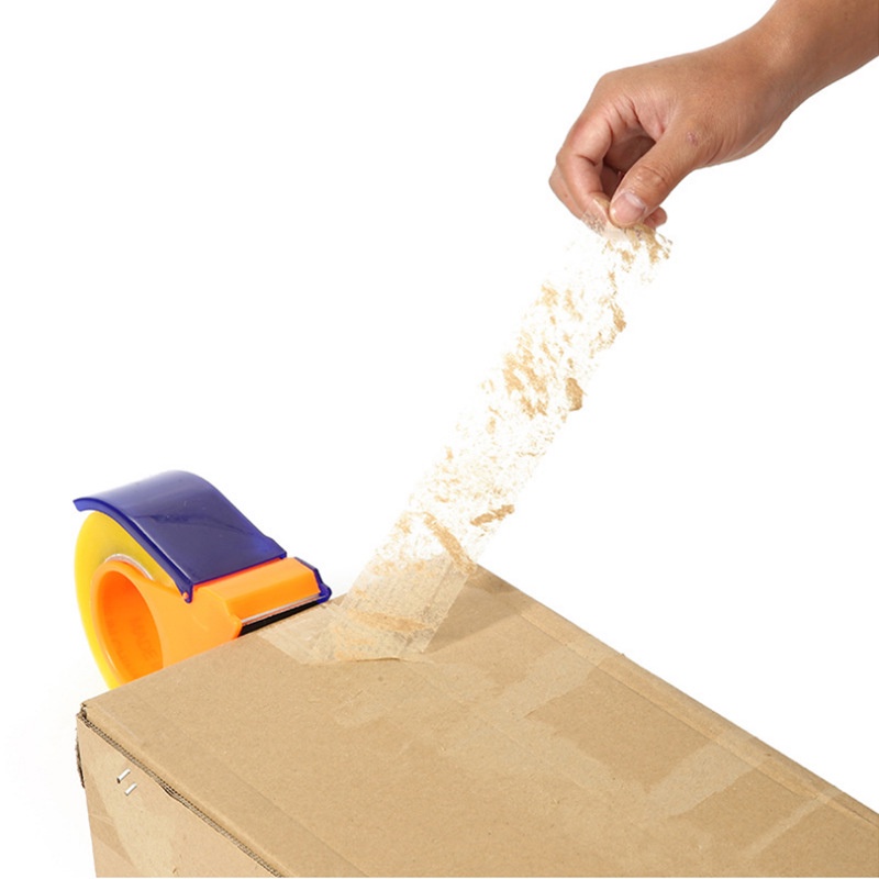 Cắt băng dính cầm tay tiện dụng 88187