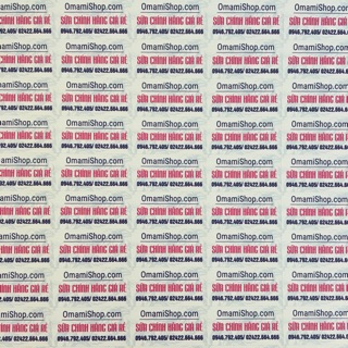 1000 tem vỡ 1.5x3