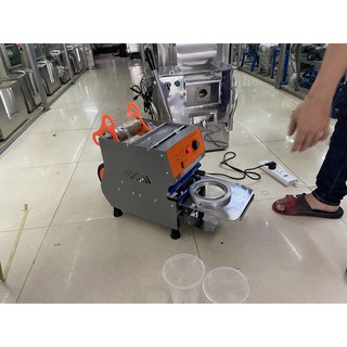Máy ép Ly khổng lồ 350-500-700-800-900-1000ml