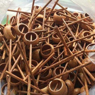 Gáo Múc Rượu