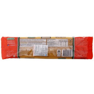 Mì Spaghetti San Remo số 5 250g