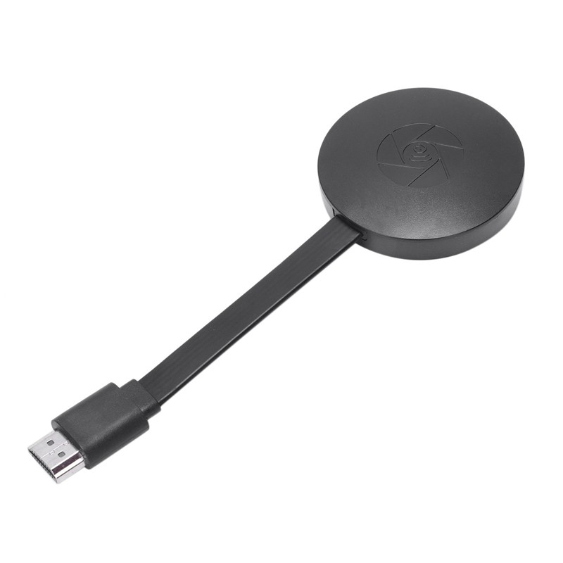 WIFI Display Receiver 1080P HDMI Miracast Dongle for Smartphones/TV