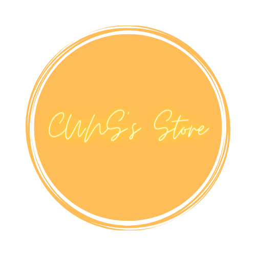 CUNS's Store