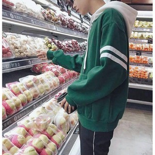 HODDIE
