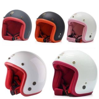 Nón bảo hiểm M20 cao cấp fullbox