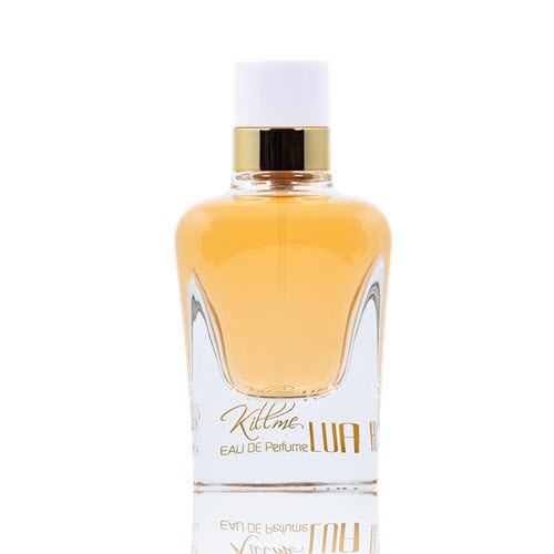Nước Hoa LUA KillMe -Xạ Hương Bì 50ml | Thế Giới Skin Care