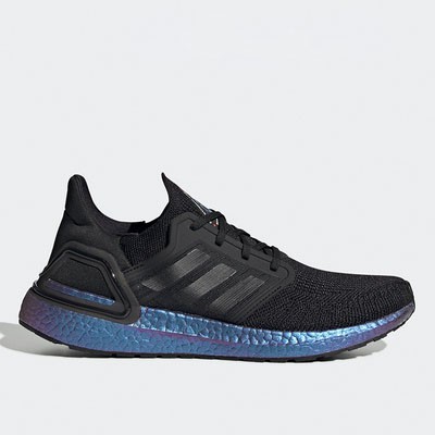 GIÀY ADIDAS ULTRABOOST 20 CHÍNH HÃNG - EG1341 EG1342 EG1369 FV8449 FV8451 FX3602