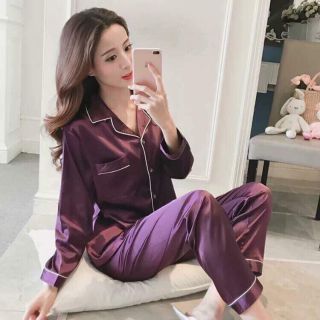 Bộ ngủ pijama