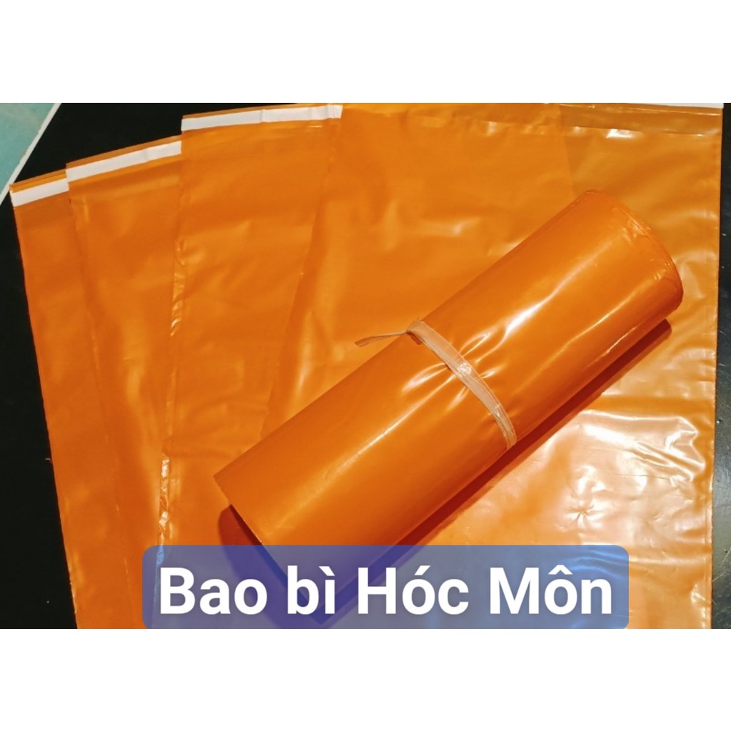 Túi Niêm Phong Gói Hàng Cao Cấp,  35x 45cm - 1kg Premium Mailing / Shipping Bags 35x 45cm