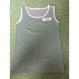 COMBO ÁO THUN BA LỖ 50 CÁI