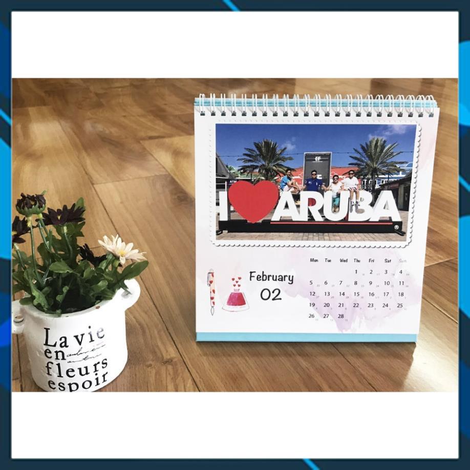 MÀNG NÓNG BOPP BÓNG( KHỔ 0.33*200M)