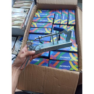 Combo cột thun chuyên nghiệp dành cho ná thủ slingshot