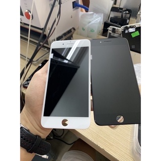 ✅[]Màn hình táo 7Plus bóc máy