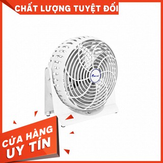 quạt hộp Chinghai 230 nhỏ HD606