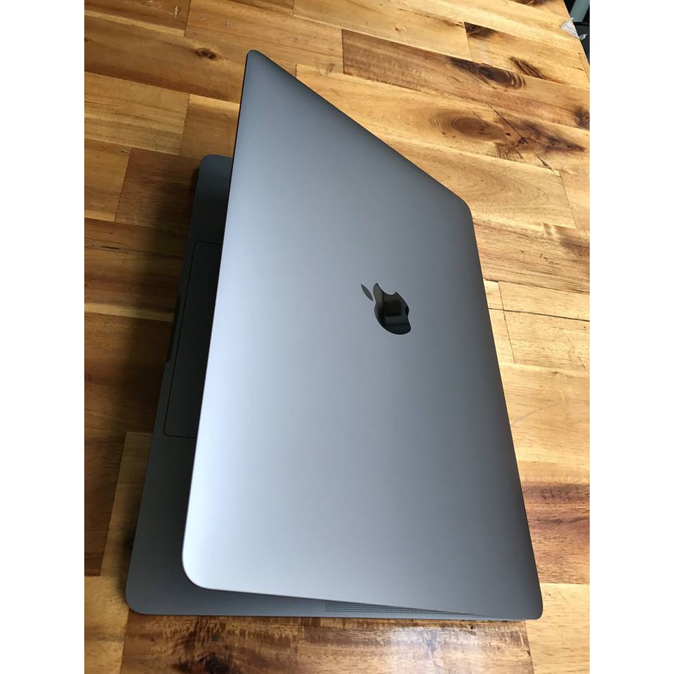 Macbook Pro 13in 2017, Core i7 3,5G, 16G, 512G, giá rẻ