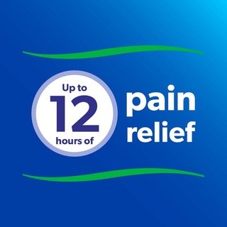 [HÀNG NHẬT] Miếng dán giảm đau Salonpas Pain Relieving Patch
