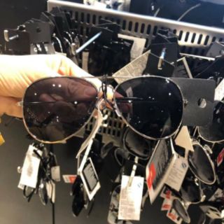 Kính hm auth vợt sale store