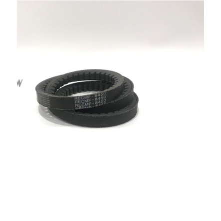 Dây curoa bản B RECMF8400 B40/ 8410 B41/ 8420 B42/ 8430 B43/ 8440 B44/ 8450 B45/ 8460 B46/ 8470 B47/ 8480 B48/ 8490 B49