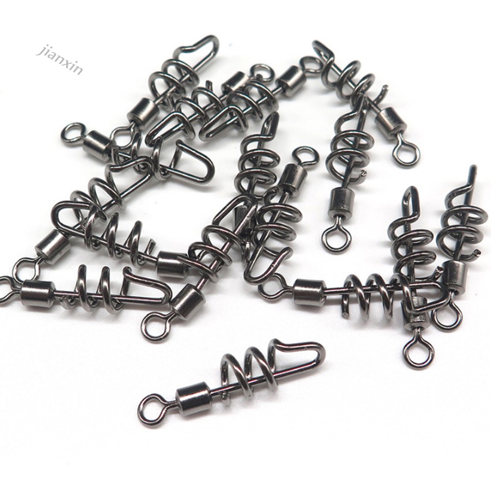 10 Khoen Ma Ní Hỗ Trợ Câu Cá