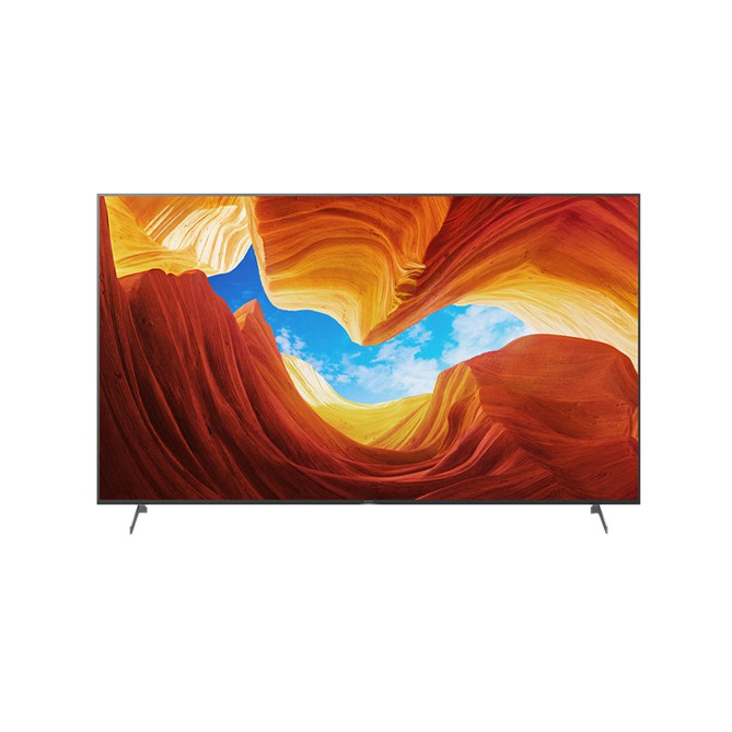Android Tivi Sony 4K 75 inch KD-75X9000H - Điện Máy Sài Thành | BigBuy360 - bigbuy360.vn