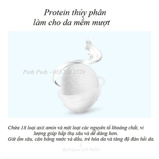 Sữa Rửa Mặt Tẩy Trang Funsace