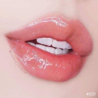 SON DƯỠNG DIOR MAXIMIZER 001 (size mini 2ml)