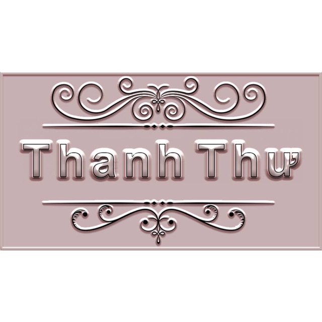 zzthanhthuzz123