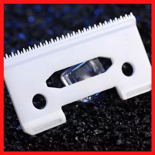 Lưỡi Kép Sứ Tông Đơ Wahl Magic clip
