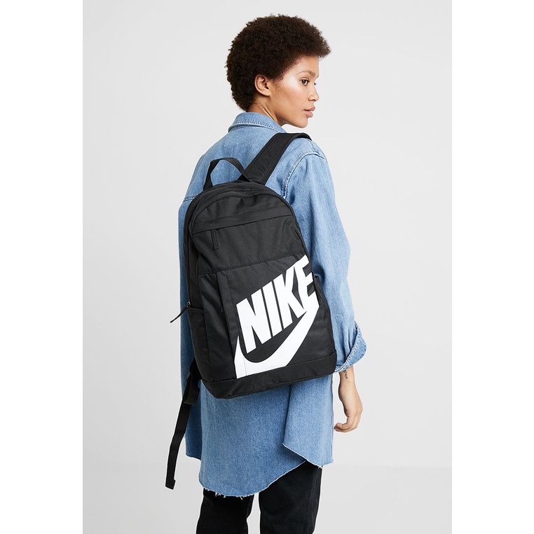 Balo Thể Thao Nike Sportswear Elemental Backpack