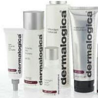 Mỹ phẩm Dermalogica