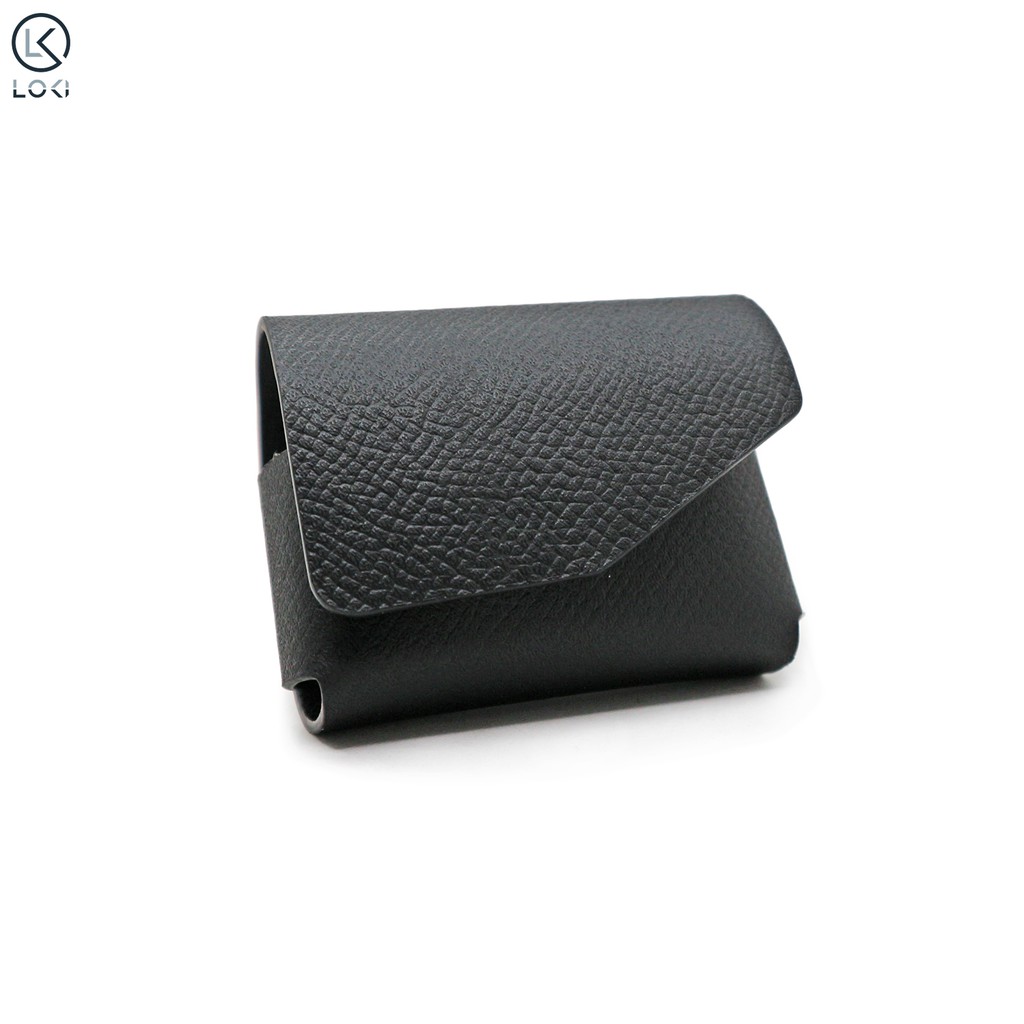 Bao da tai nghe Jabra 85T