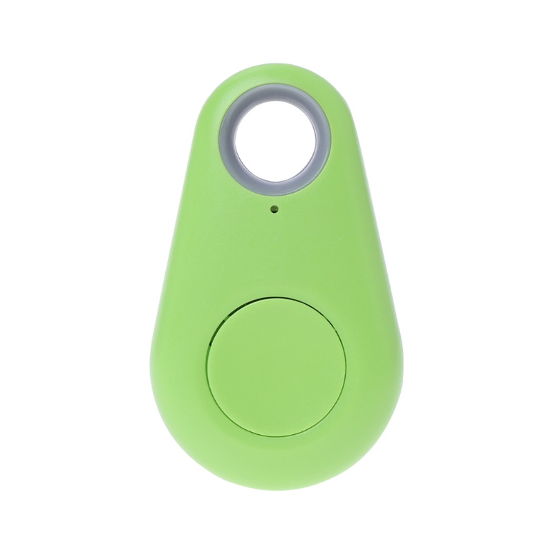 Điều Khiển Từ Xa Kiki. Mini Không Dây Kết Nối Bluetooth Cho Điện Thoại | BigBuy360 - bigbuy360.vn