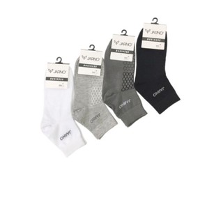 COMBO 5 ĐÔI TẤT THỂ THAO