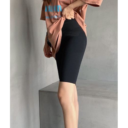 [Quần Legging] Quần Legging Lửng Nữ Hàng loại 1 - Hàng Quảng Châu | BigBuy360 - bigbuy360.vn