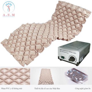 Nệm Chống Loét QDC-303