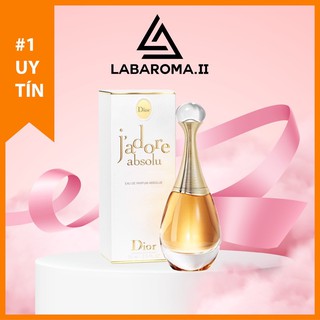 Dior J'adore EDP Tinh dầu nước hoa nữ thơm lâu hương quyến rũ, làm dầu thơm xịt phòng treo ô tô 10ml nhập khẩu Anh