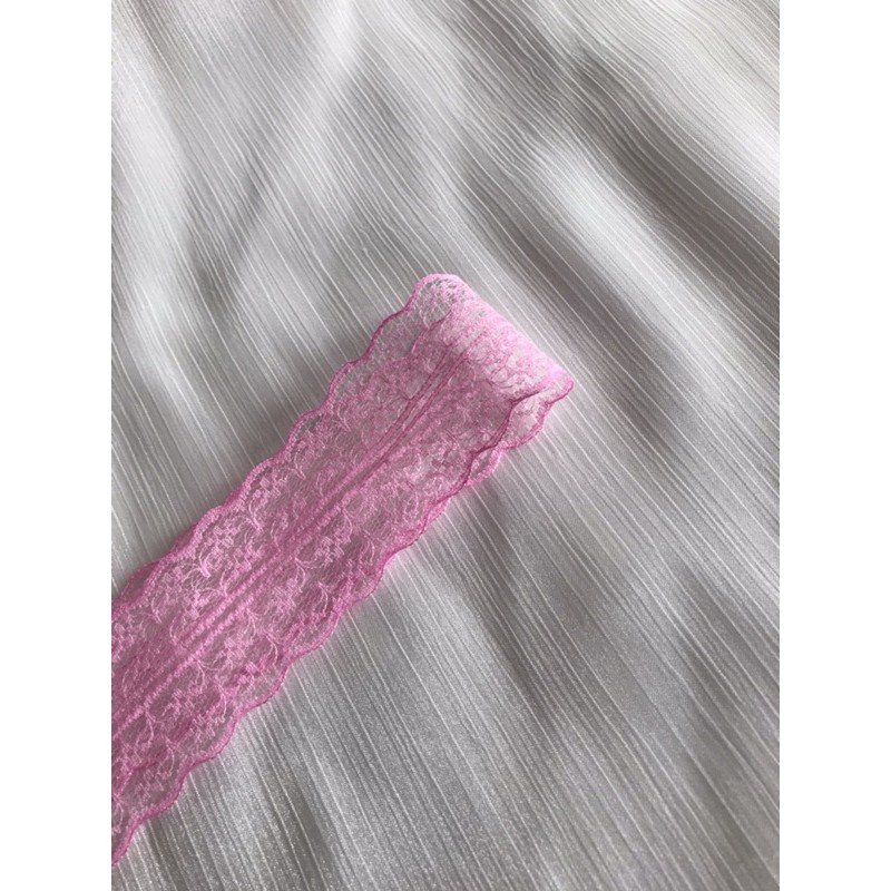 Ren mỏng 4.5cm