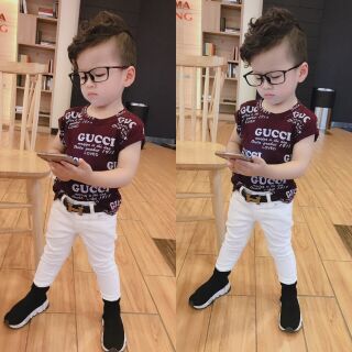 Sĩ lố 30 áo LV