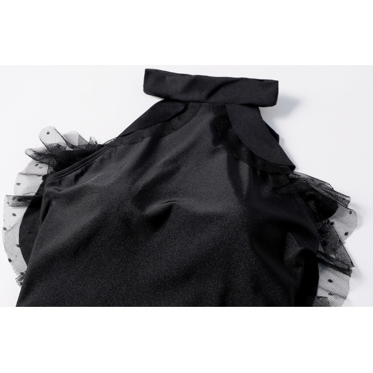 Đồ bơi nữ 1 mảnh cực đẹp 915 | BigBuy360 - bigbuy360.vn